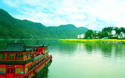 节能全自动无人化
